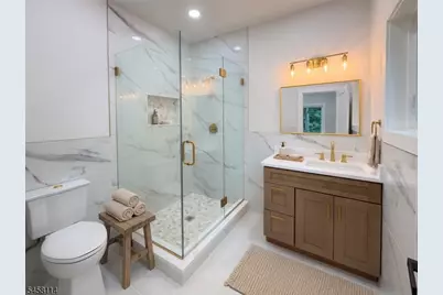10 Alpine Trl, Vernon, NJ 07462 - Photo 9