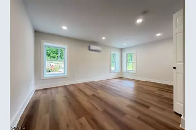10 Alpine Trl, Vernon, NJ 07462 - Photo 13