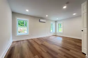 10 Alpine Trail, Vernon, NJ 07462 - Photo 13