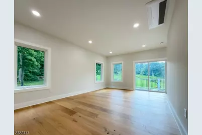 10 Alpine Trl, Vernon, NJ 07462 - Photo 11