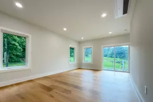 10 Alpine Trail, Vernon, NJ 07462 - Photo 11