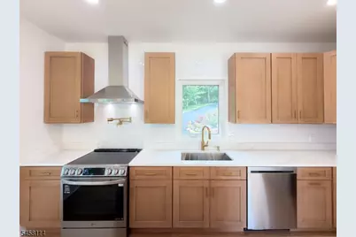 10 Alpine Trl, Vernon, NJ 07462 - Photo 7