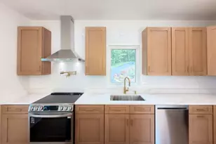 10 Alpine Trail, Vernon, NJ 07462 - Photo 7