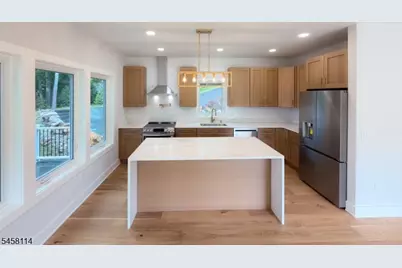 10 Alpine Trl, Vernon, NJ 07462 - Photo 5