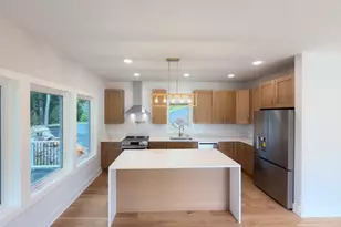 10 Alpine Trail, Vernon, NJ 07462 - Photo 5