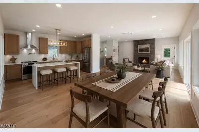 10 Alpine Trl, Vernon, NJ 07462 - Photo 3