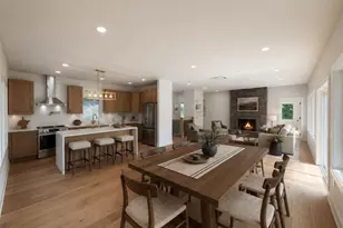 10 Alpine Trail, Vernon, NJ 07462 - Photo 3
