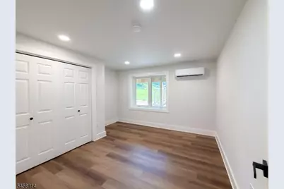 10 Alpine Trl, Vernon, NJ 07462 - Photo 15