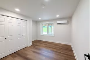10 Alpine Trail, Vernon, NJ 07462 - Photo 15