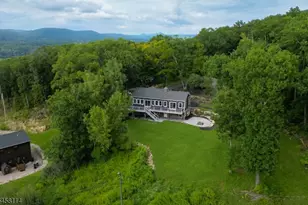 10 Alpine Trail, Vernon, NJ 07462 - Photo 1