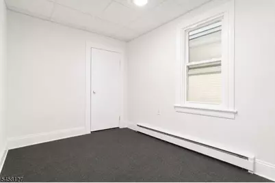 674 Mount Prospect Ave, Newark, NJ 07104 - Photo 13