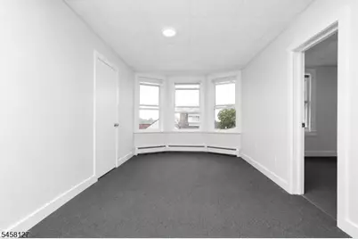 674 Mount Prospect Ave, Newark, NJ 07104 - Photo 15