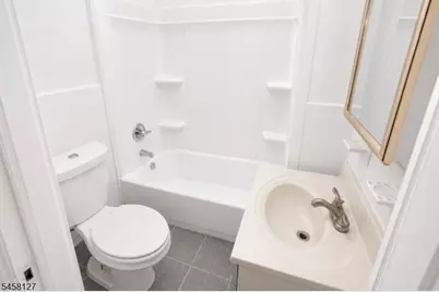 674 Mount Prospect Ave, Newark, NJ 07104 - Photo 17