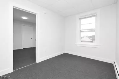 674 Mount Prospect Ave, Newark, NJ 07104 - Photo 11