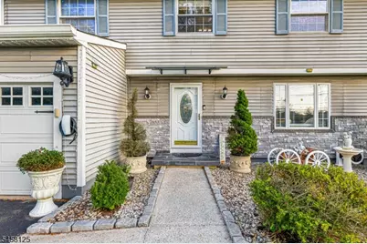 907 Mer-Edin Burg Rd, Hamilton Township, NJ 08690 - Photo 39