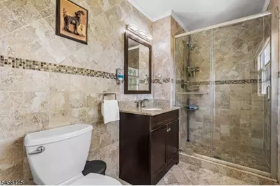 907 Mer-Edin Burg Rd, Hamilton Township, NJ 08690 - Photo 19