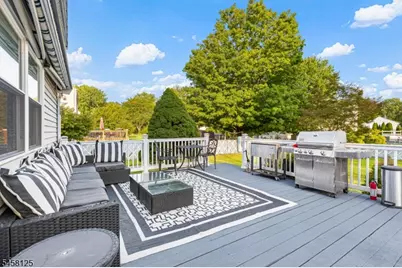 907 Mer-Edin Burg Rd, Hamilton Township, NJ 08690 - Photo 33