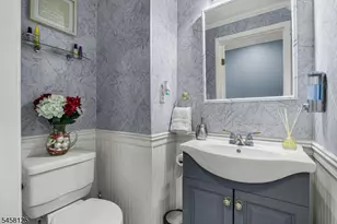 907 Mer-Edin Burg Rd, Hamilton Township, NJ 08690 - Photo 13