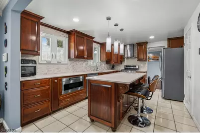 907 Mer-Edin Burg Rd, Hamilton Township, NJ 08690 - Photo 1