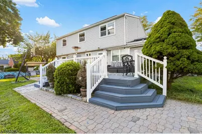 907 Mer-Edin Burg Rd, Hamilton Township, NJ 08690 - Photo 35