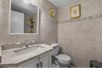 907 Mer-Edin Burg Rd, Hamilton Township, NJ 08690 - Photo 25
