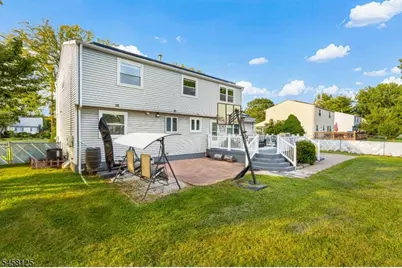 907 Mer-Edin Burg Rd, Hamilton Township, NJ 08690 - Photo 37