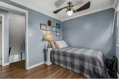 907 Mer-Edin Burg Rd, Hamilton Township, NJ 08690 - Photo 23
