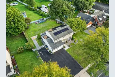 907 Mer-Edin Burg Rd, Hamilton Township, NJ 08690 - Photo 43