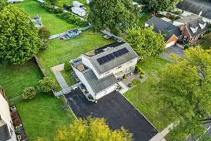 907 Mer-Edin Burg Rd, Hamilton Township, NJ 08690 - Photo 43