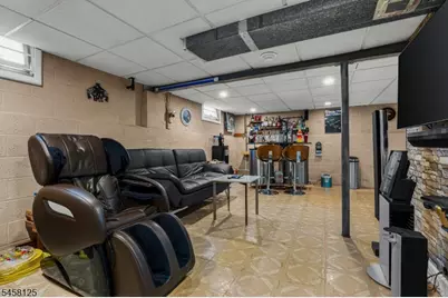 907 Mer-Edin Burg Rd, Hamilton Township, NJ 08690 - Photo 29