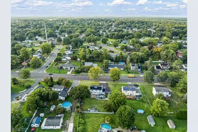 907 Mer-Edin Burg Rd, Hamilton Township, NJ 08690 - Photo 45