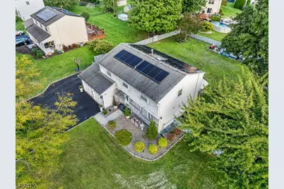 907 Mer-Edin Burg Rd, Hamilton Township, NJ 08690 - Photo 41