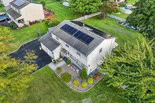 907 Mer-Edin Burg Rd, Hamilton Township, NJ 08690 - Photo 41