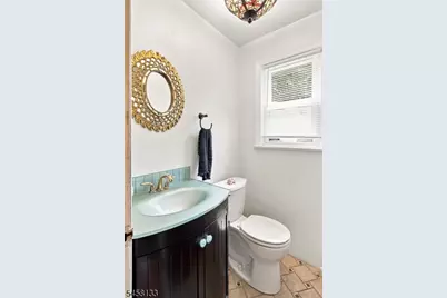 15 Charles St, Nutley, NJ 07110 - Photo 13