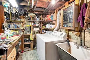 15 Charles St, Nutley, NJ 07110 - Photo 19