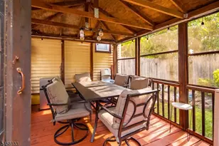15 Charles St, Nutley, NJ 07110 - Photo 21