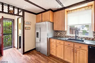 15 Charles St, Nutley, NJ 07110 - Photo 11