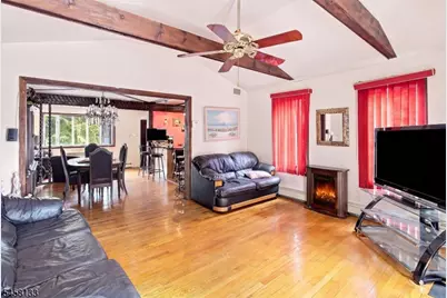 15 Charles St, Nutley, NJ 07110 - Photo 7