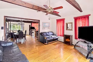 15 Charles St, Nutley, NJ 07110 - Photo 7