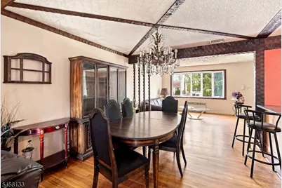 15 Charles St, Nutley, NJ 07110 - Photo 9