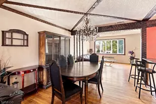 15 Charles St, Nutley, NJ 07110 - Photo 9