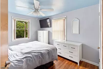 15 Charles St, Nutley, NJ 07110 - Photo 15