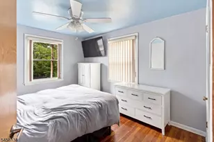 15 Charles St, Nutley, NJ 07110 - Photo 15