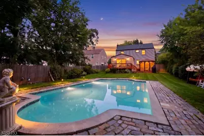 15 Charles St, Nutley, NJ 07110 - Photo 25