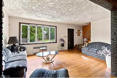 15 Charles St, Nutley, NJ 07110 - Photo 5