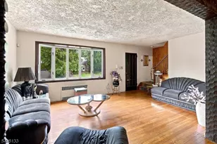 15 Charles St, Nutley, NJ 07110 - Photo 5