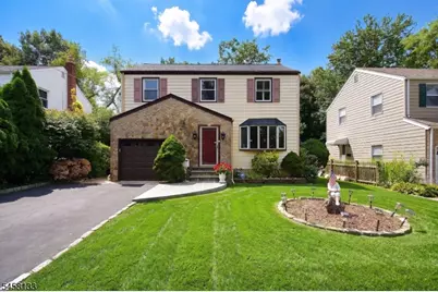 15 Charles St, Nutley, NJ 07110 - Photo 3