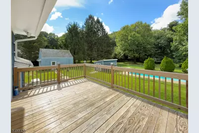 90 Morris Tpke, Randolph Township, NJ 07869 - Photo 21