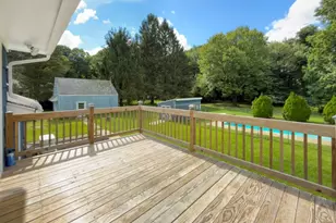 90 Morris Turnpike, Randolph Township, NJ 07869 - Photo 21