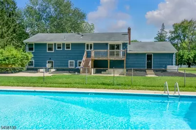 90 Morris Tpke, Randolph Township, NJ 07869 - Photo 47